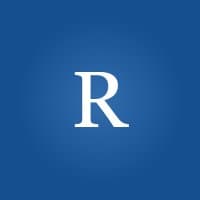 Ronglu