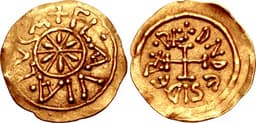 Desiderius