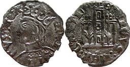 Henry II of Castile