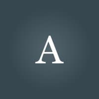 Archimedes