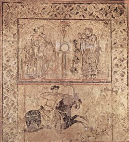 Hisham ibn Abd al-Malik
