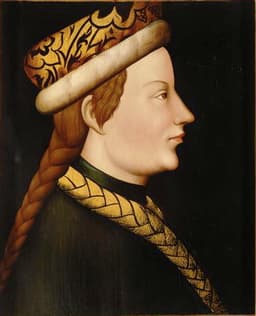 Albert III of Austria