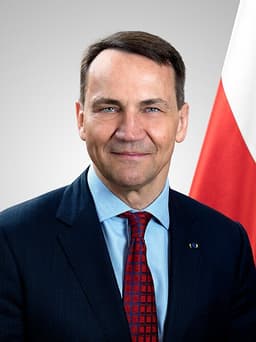 Wladyslaw Sikorski