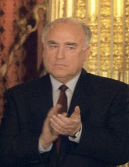 Franjo Tuđman