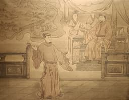 Yejong of Goryeo