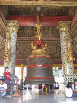 Bagyidaw
