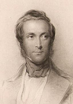 Lord Dalhousie