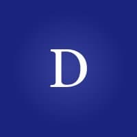 Dawit I