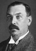 Louis Botha