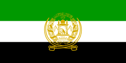 Burhanuddin Rabbani