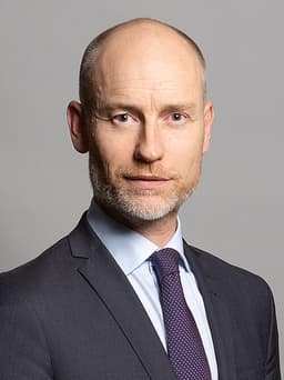Helle Thorning-Schmidt