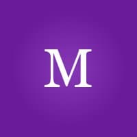 Margrethe II of Denmark