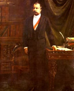 Manuel Prado Ugarteche