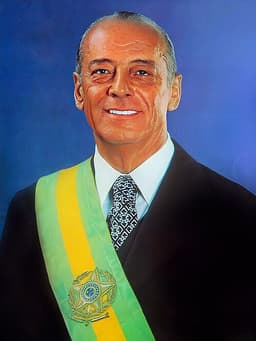 Joao Figueiredo