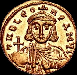 Leo III the Isaurian
