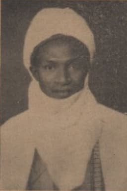 Emir of Katsina