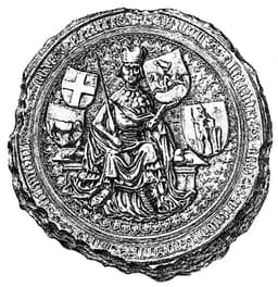 Vytautas the Great