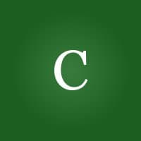 Christopher Columbus