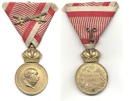 Svetozar Boroevic