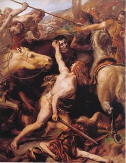 Gaius Flaminius