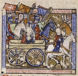 Joscelin I of Edessa