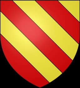John II of Avesnes