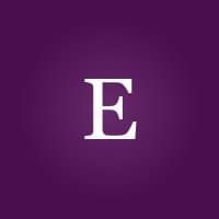 Entemena