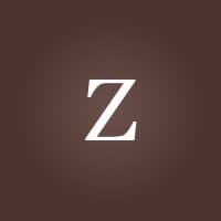 Zhu Xi