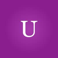 Ugeo of Gojoseon