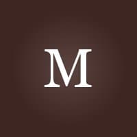 Mencius