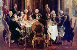 Frederick the Great