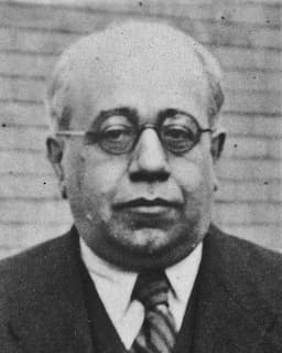 Manuel Azana