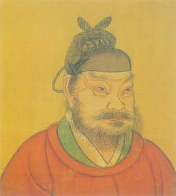 Shi Jingtang