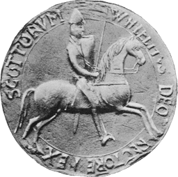 William the Lion