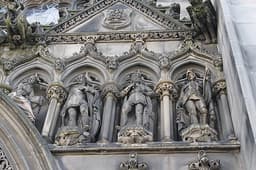James IV of Scotland