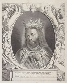 Rudolf of Habsburg