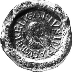 Berengar I