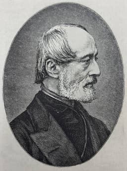 Giuseppe Mazzini