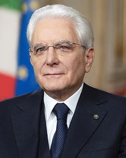 Ciriaco De Mita