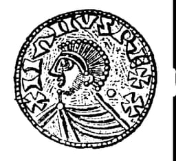 Magnus the Good