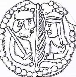 Valdemar I of Denmark