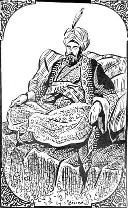 Al-Rashid