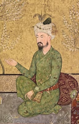 Al-Zahir