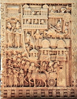 Bimbisara