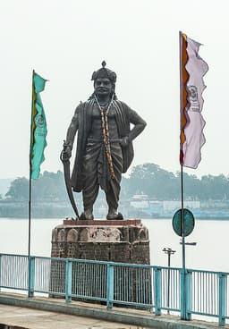 Bhoja