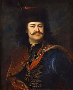 Francis II Rakoczi