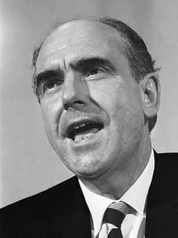 Andreas Papandreou