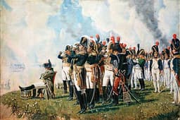 Auguste de Marmont