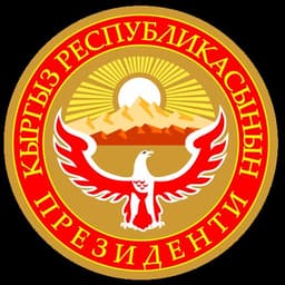 Askar Akayev