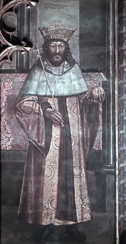 Vladislaus II of Hungary